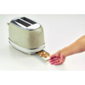 Ariete 0155 Vintage Tosters 810W
