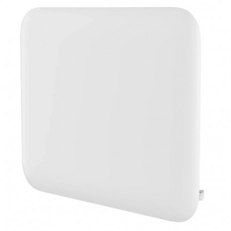 Mill PA400WIFI3 Gen3 Panel Heater 400W