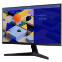 Samsung S27C312EAU LED Full HD 1920 x 1080 Monitor 27"