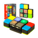 RoGer Puzzle Toy "Magic Cube"