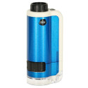 RoGer Portable Children's Microscope