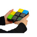 RoGer Puzzle Toy "Magic Cube"