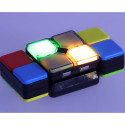 RoGer Puzzle Toy "Magic Cube"
