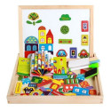 RoGer M1 Multifunctional magnetic board