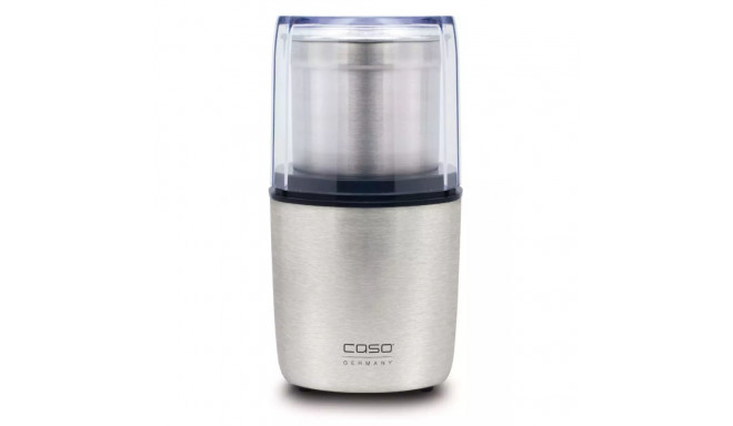 Caso Coffee Flavour Electric coffee grinder 200W