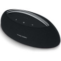 Harman Kardon Go+ Play Bluetooth Skaļrunis