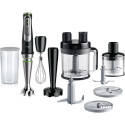 Braun MultiQuick 9 Blender 0.6l 1200W