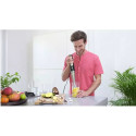 Braun MultiQuick 9 Blender 0.6l 1200W