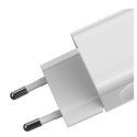 Baseus Quick Charger 24W