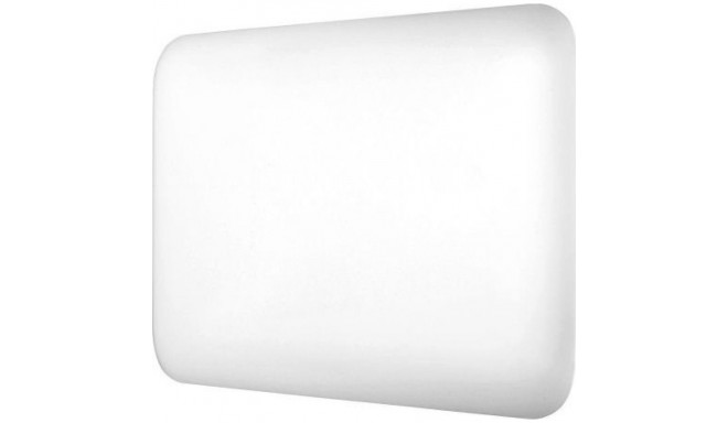 Mill PA600WIFI3 Viedais konvekcijas sildītājs 600W
