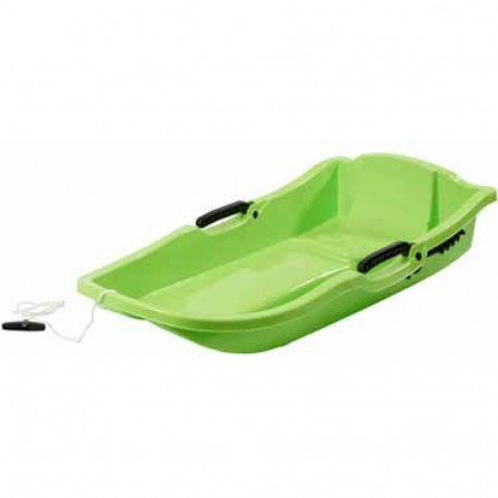 Stiga Pacer Brake Sledge