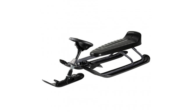 STIGA Snowracer King Size GT Sled Санки