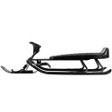 STIGA Snowracer King Size GT Ragavas