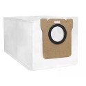 Xiaomi BHR6560GL Disposable bag for robot vacuum cleaner clean station Robot Vacuum X10 + / X10