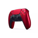 Sony Playstation 5 DualSense Bezvadu kontrolieris / Volcanic Red