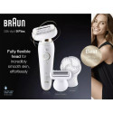 Braun Silk SES9-030 Epilator