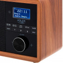 Adler radio AD1184 DAB+ Bluetooth