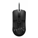 Hiir Asus TUF Gaming M4 Air