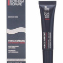 Serum for Eye Area Homme Force Supreme Biotherm 15 ml