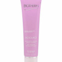 Exfoliating Facial Gel Biosource Biotherm 150 ml