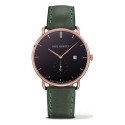 Meeste Kell Paul Hewitt PH-TGA-R-B-12M (Ø 42 mm)