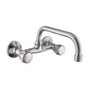 Kitchen Tap Fontastock Tsink