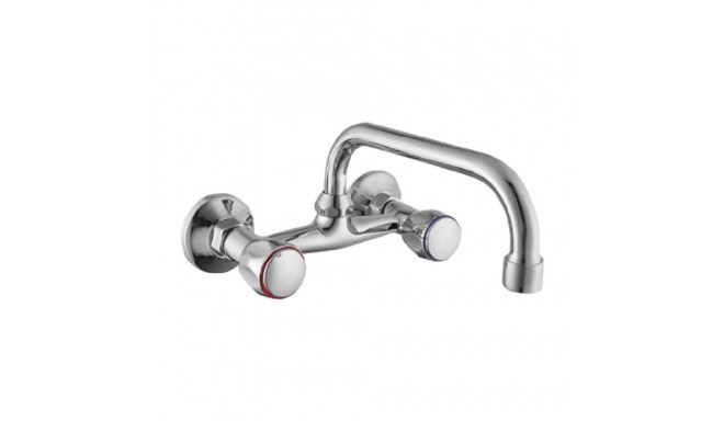 Kitchen Tap Fontastock Tsink