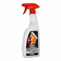 Rasvaärasti Faren FireGlass Pihustipudel 750 ml