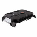 Pankūku Panna Tefal PY558813 1000 W