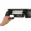 Pankūku Panna Tefal PY558813 1000 W