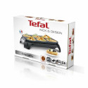 Pankūku Panna Tefal PY558813 1000 W