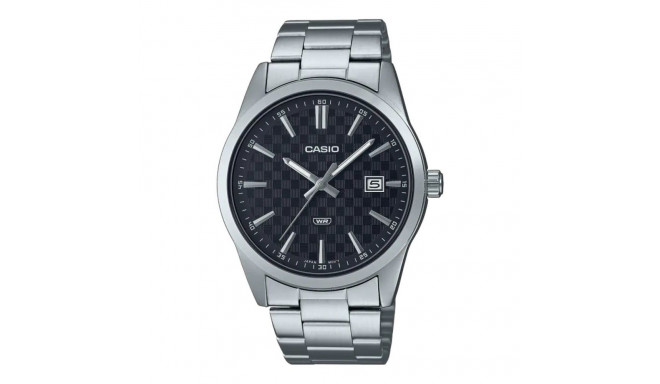 Meeste Kell Casio ENTICER GENT (Ø 41 mm)
