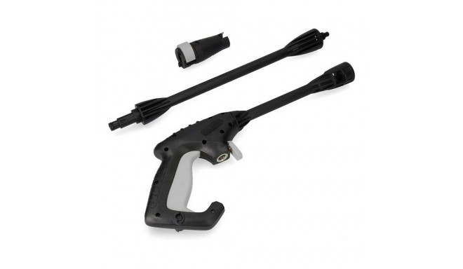 Survepesuri otsik Koma Tools 08710 Survepesur