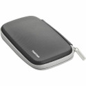 Aizsardzības Futlāris GPS TomTom 9UUA.001.63