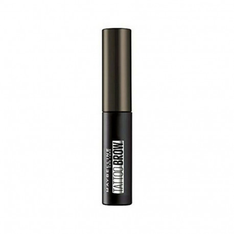 Uzacu Tuša Tattoo Brow Maybelline