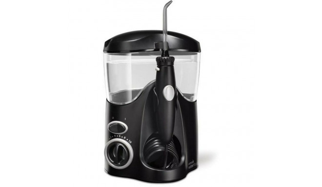 Suuloputusvahend Waterpik WP-112EU