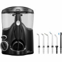 Dentālais Irigators / Mutes Dobuma Irigarors Waterpik WP-112EU
