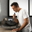 Dentālais Irigators / Mutes Dobuma Irigarors Waterpik WP-112EU