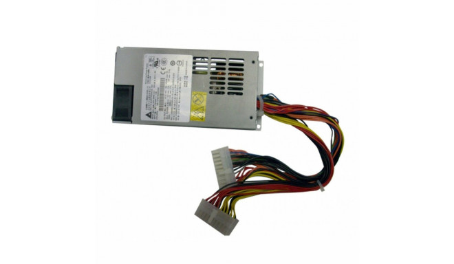 Qnap toiteplokk f/TS409U 250W 1U