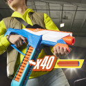 NERF N Series mängurelv Infinite