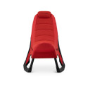 GAMING SEAT PLAYSEAT PUMA ACTIVE RED INCORRECT PACKAGING