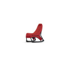 GAMING SEAT PLAYSEAT PUMA ACTIVE RED INCORRECT PACKAGING