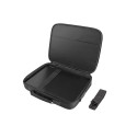 LAPTOP BAG NATEC IMPALA 2 15.6" ONYX BLACK