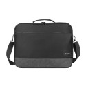 LAPTOP BAG NATEC IMPALA 2 15.6" ONYX BLACK