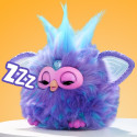 FURBY interaktīvā rotaļlieta, violets