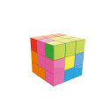 CUBIMAG Smart game