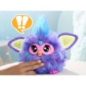 FURBY interaktiivne mänguasi lilla