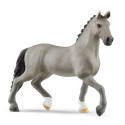 SCHLEICH HORSE CLUB Selle Francais täkk