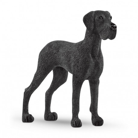 SCHLEICH FARM WORLD Great Dane