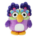 BLUEY plush 20cm